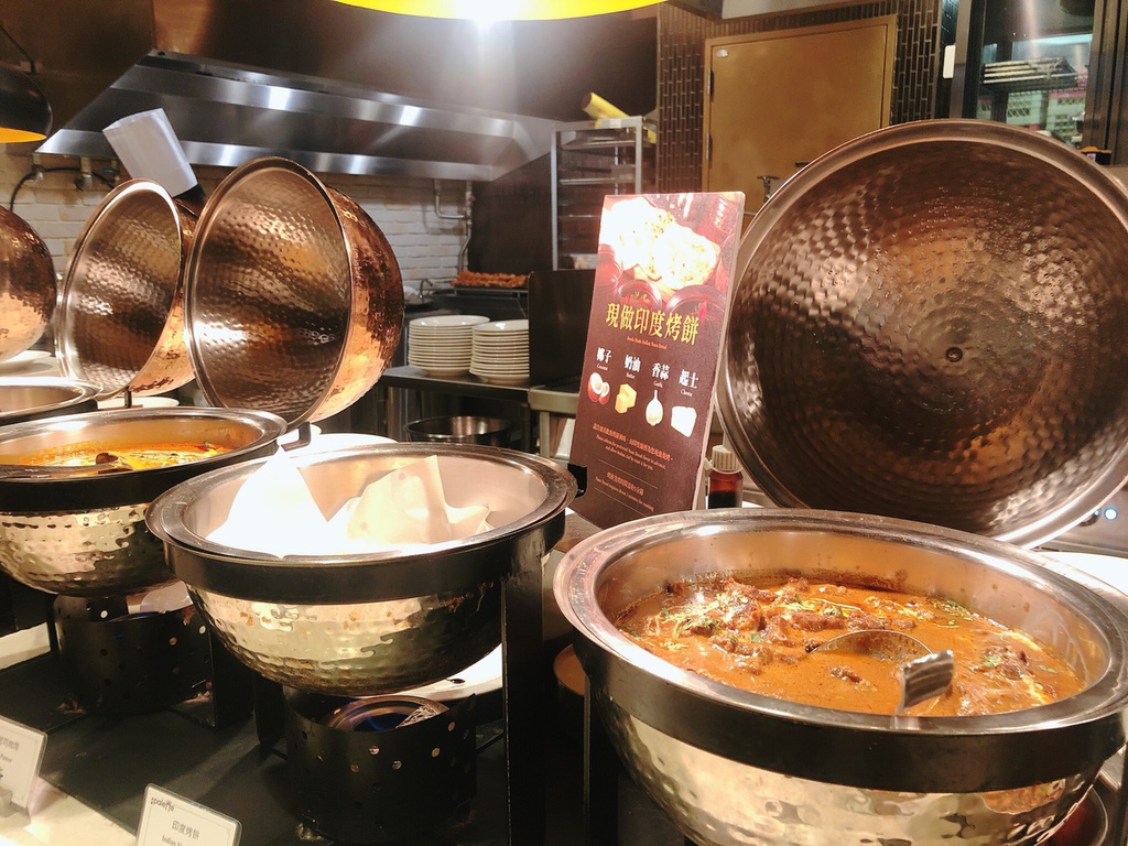 S__107175940.jpg S__107175940.jpg