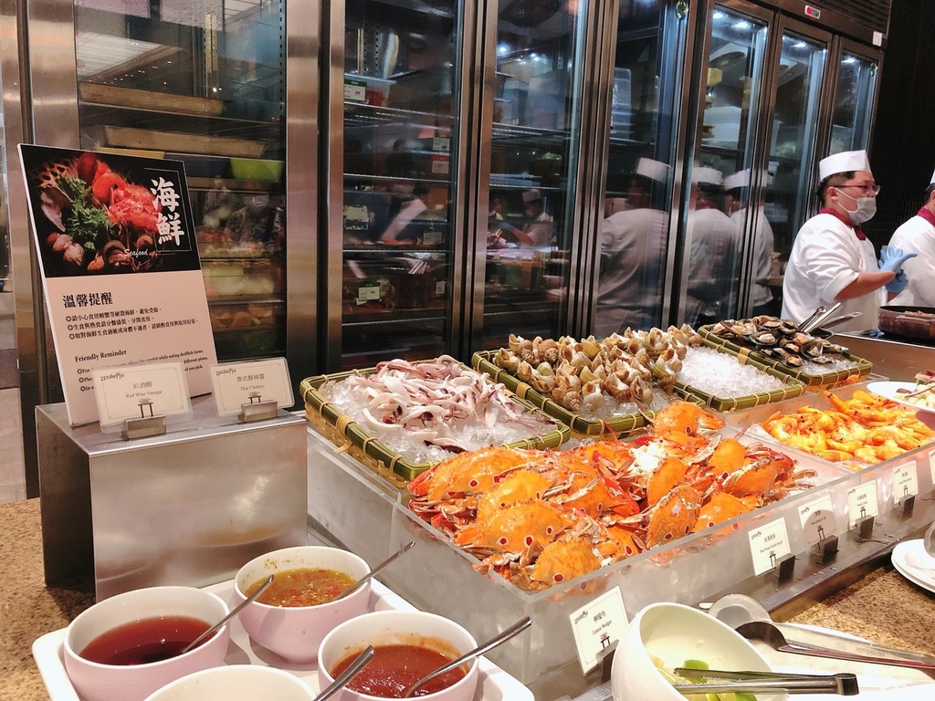 S__107167777.jpg S__107167777.jpg