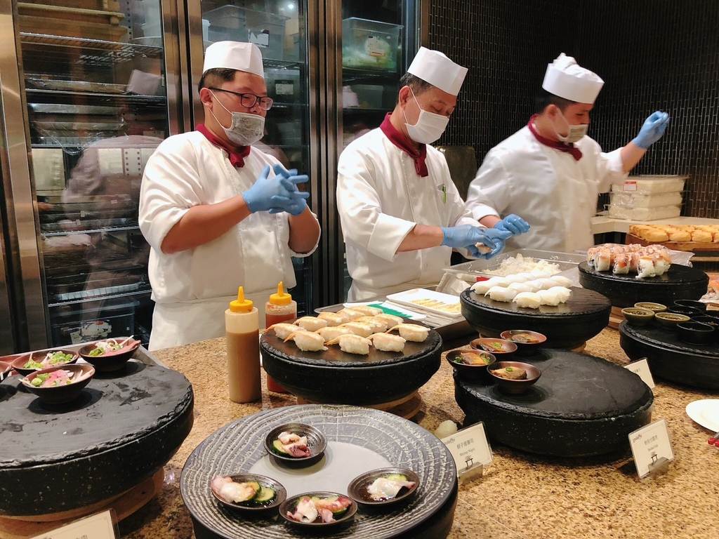 S__107167774.jpg S__107167774.jpg