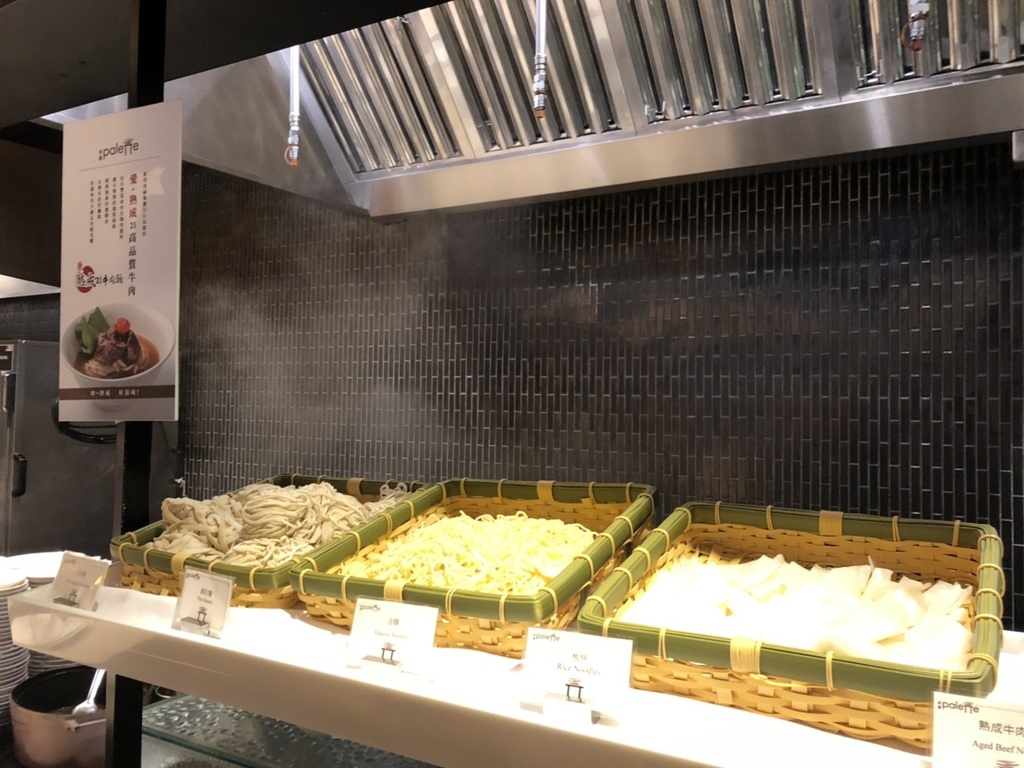 S__107175941.jpg S__107175941.jpg