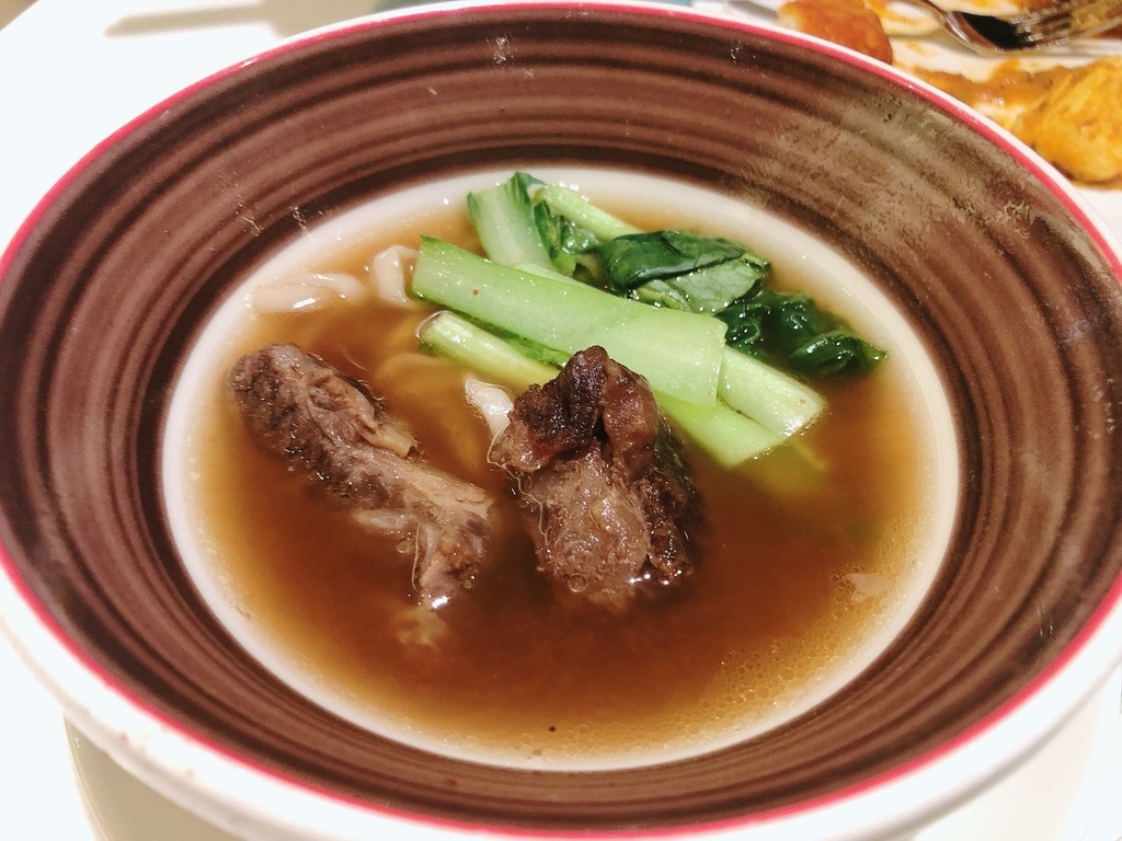 S__107175942.jpg S__107175942.jpg