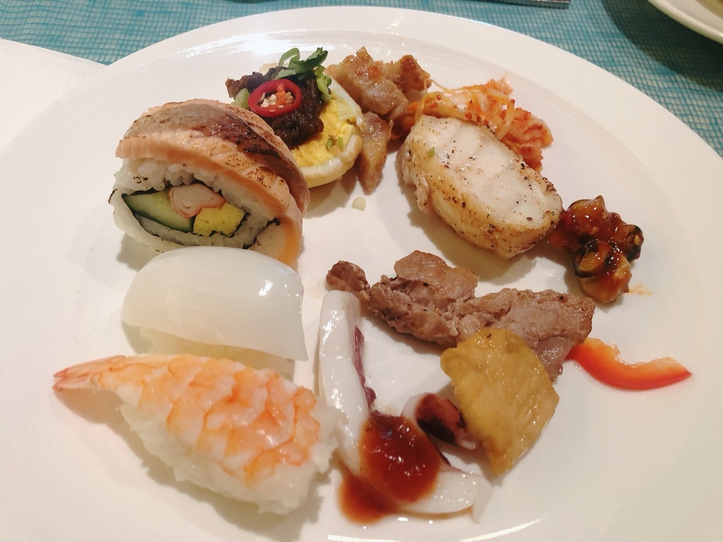 S__107167766.jpg S__107167766.jpg