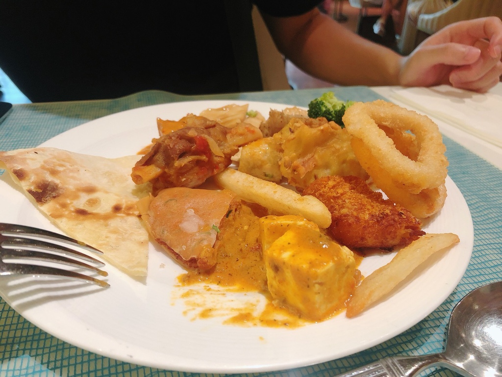 S__107167767.jpg S__107167767.jpg