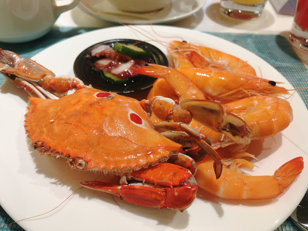 S__107167762.jpg S__107167762.jpg