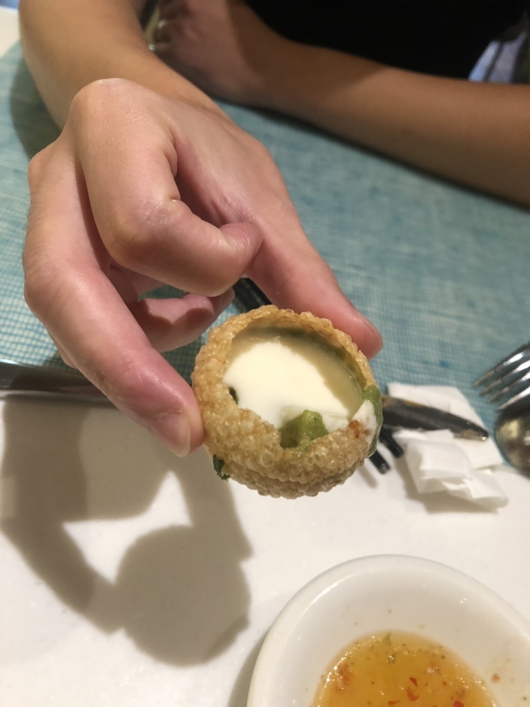 S__107167757.jpg S__107167757.jpg