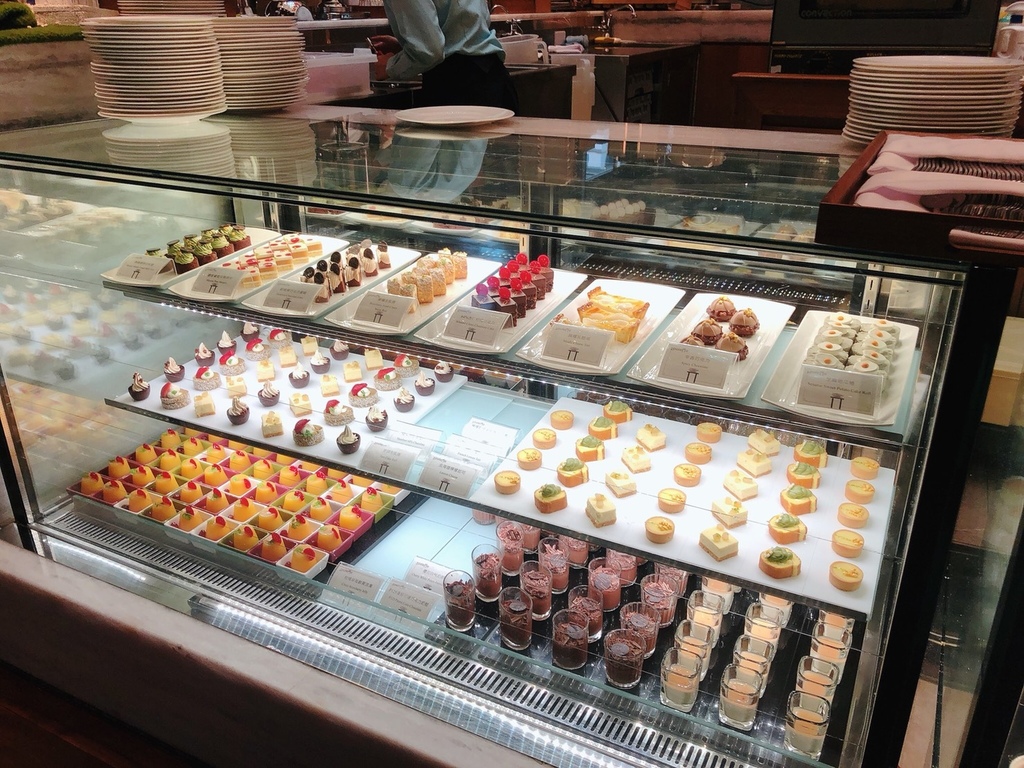 S__107167776.jpg S__107167776.jpg