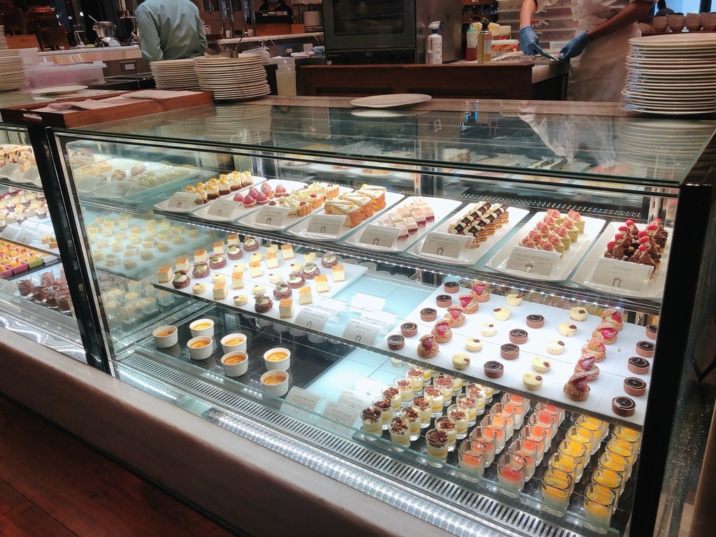 S__107167775.jpg S__107167775.jpg