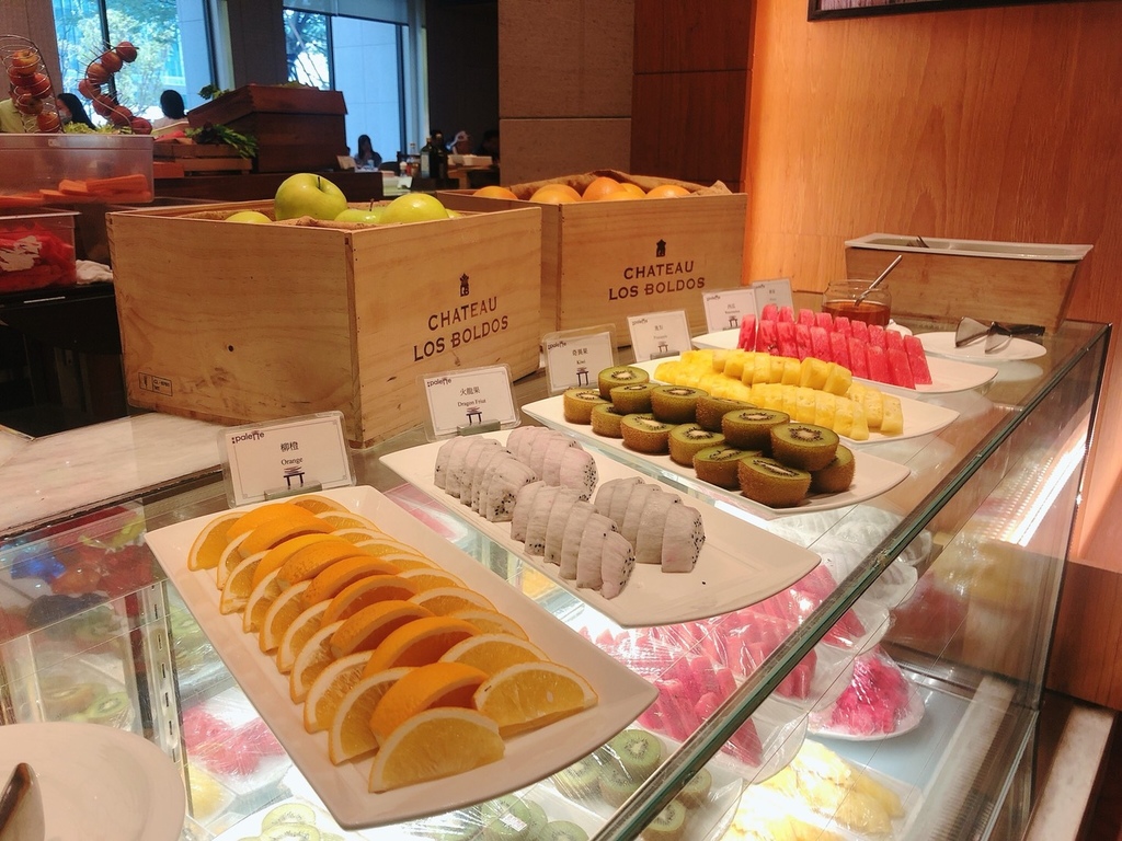 S__107167768.jpg S__107167768.jpg