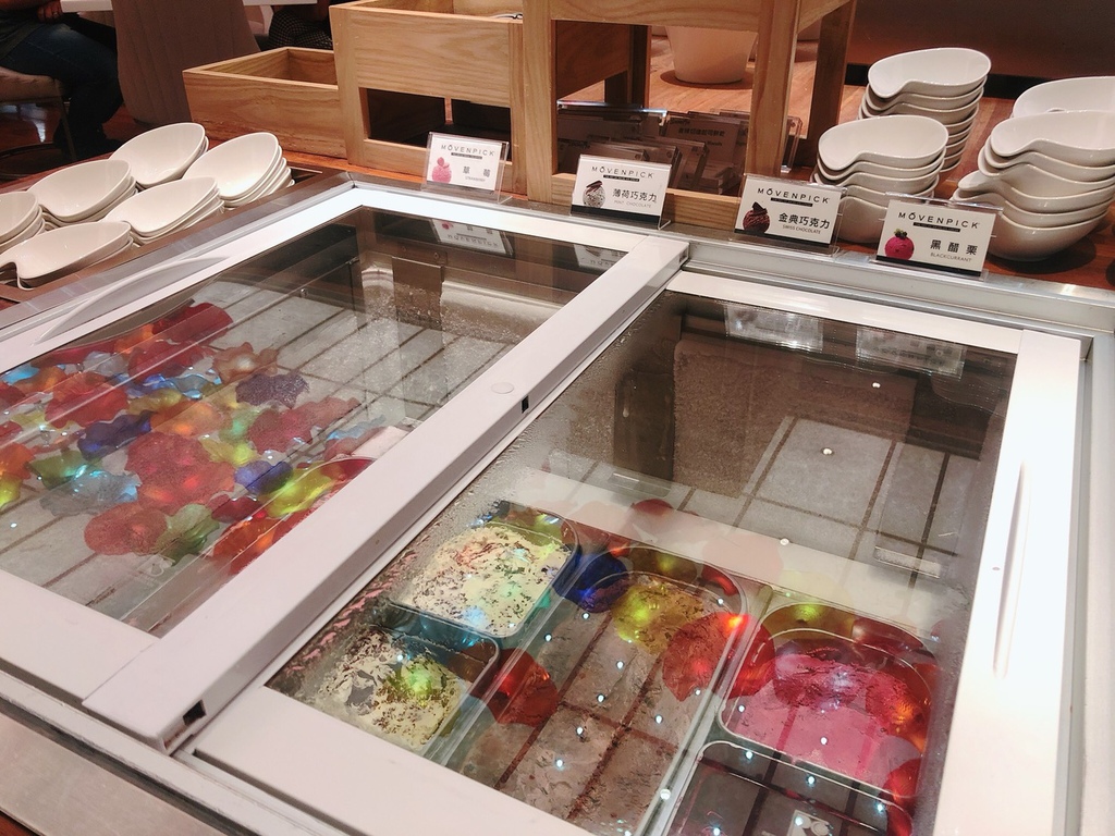 S__107167771.jpg S__107167771.jpg