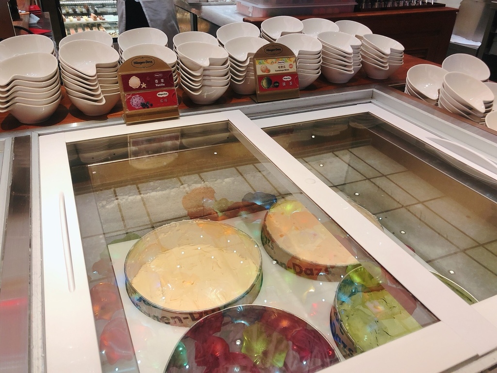 S__107167773.jpg S__107167773.jpg