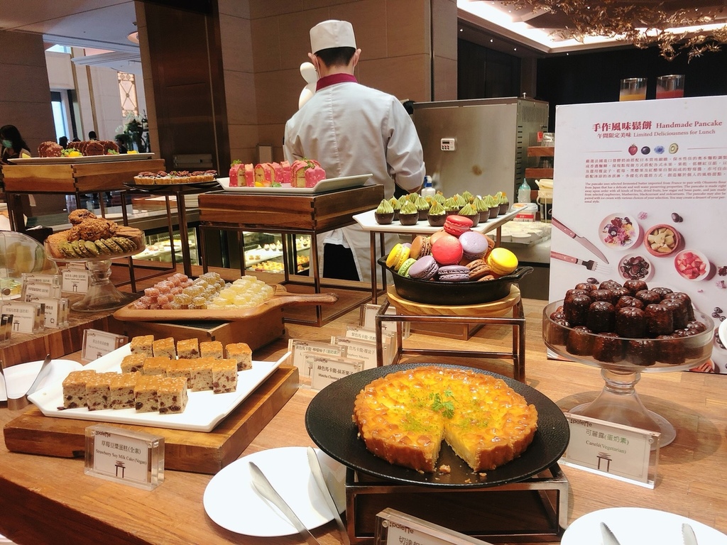 S__107167770.jpg S__107167770.jpg