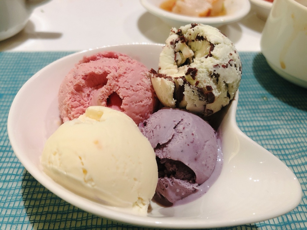 S__107167752.jpg S__107167752.jpg