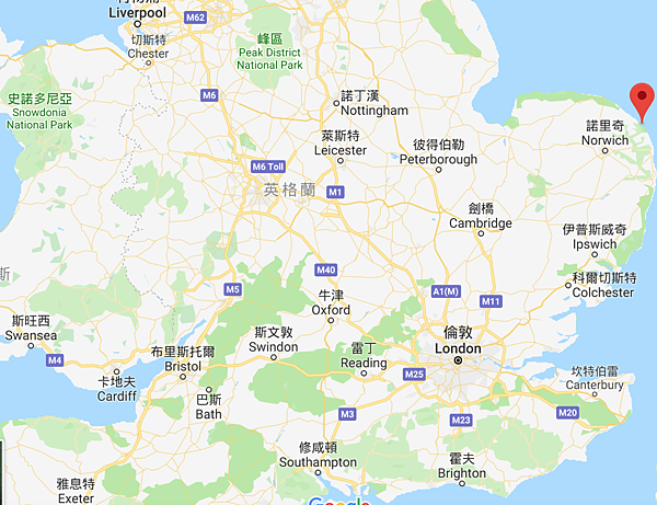 Screenshot 2019-04-26 at 09.34.08.png Screenshot 2019-04-26 at 09.34.08.png