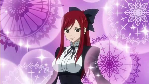 FAIRYTAILrmvb__000772398.jpg