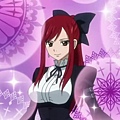 FAIRYTAILrmvb__000772398.jpg