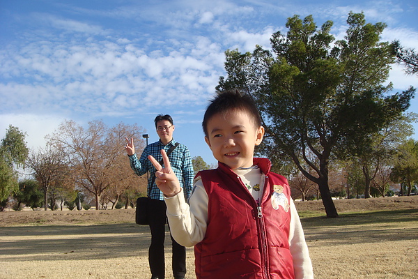 p95.JPG p95.JPG