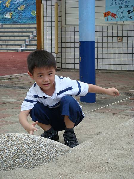 22.JPG 22.JPG