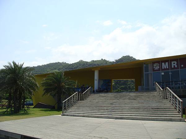 25.JPG 25.JPG