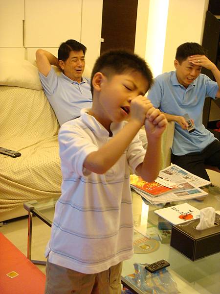 34.JPG 34.JPG
