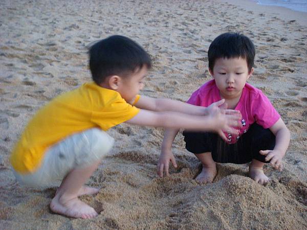 海7.JPG 海7.JPG