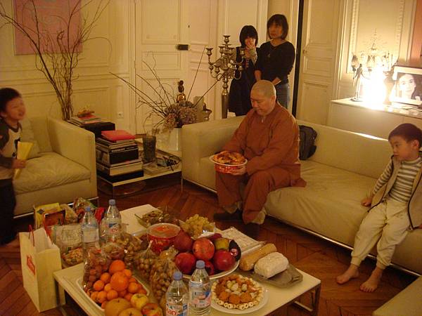家12.JPG 家12.JPG
