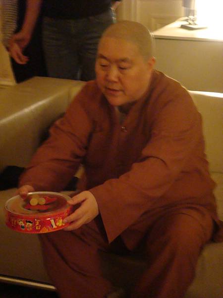 家13.JPG 家13.JPG