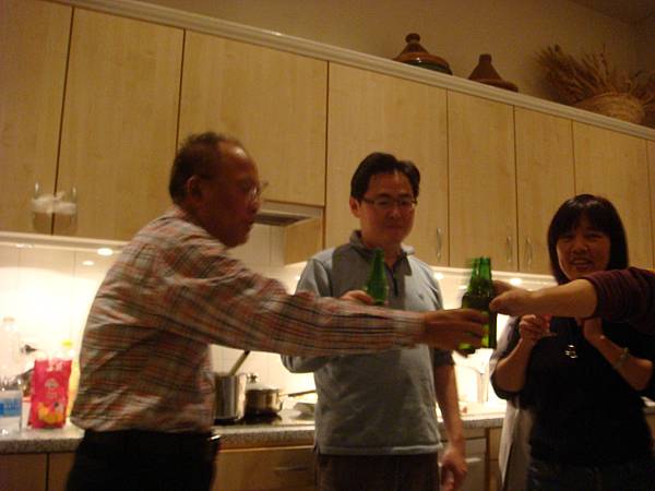 家18.JPG 家18.JPG