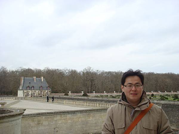 雪26.JPG 雪26.JPG