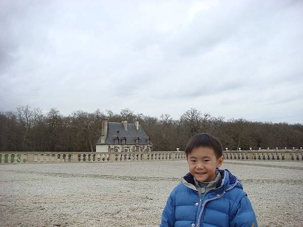 雪29.JPG 雪29.JPG