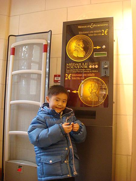 雪38.JPG 雪38.JPG