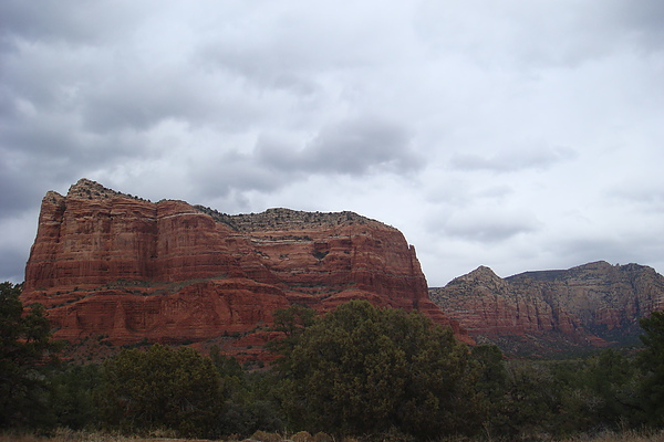 p25.JPG p25.JPG