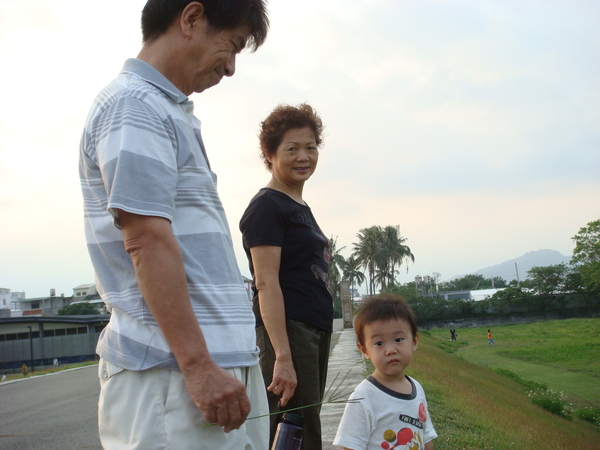 運動公園1.JPG