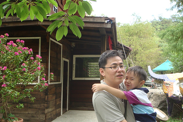 22.JPG 22.JPG