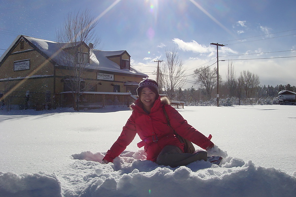 雪15.JPG 雪15.JPG
