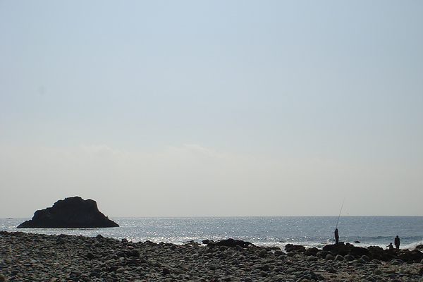 海9.JPG 海9.JPG