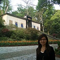 Hu Qiu (55).JPG