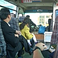往西塘的公交車 (1).JPG