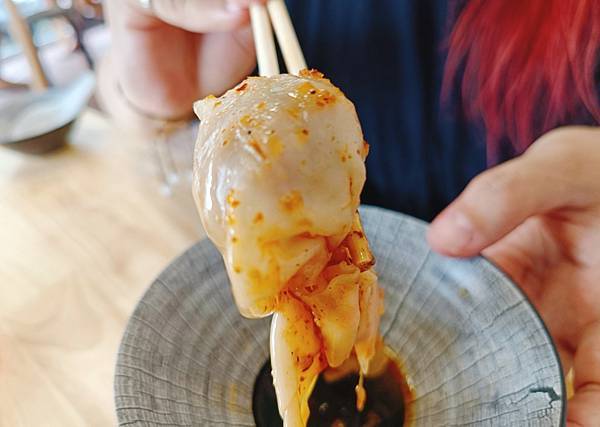 桃園人氣美食推薦「鵝師兄舒肥鵝肉專賣店」/醬拌粉嫩豬肝/鵝肉