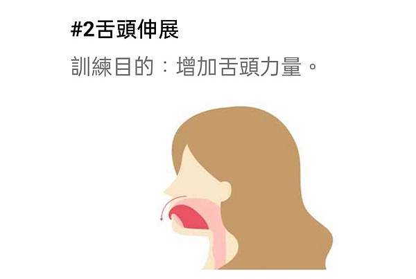 在家也可以輕鬆做居家睡眠檢測體。科林睡得美