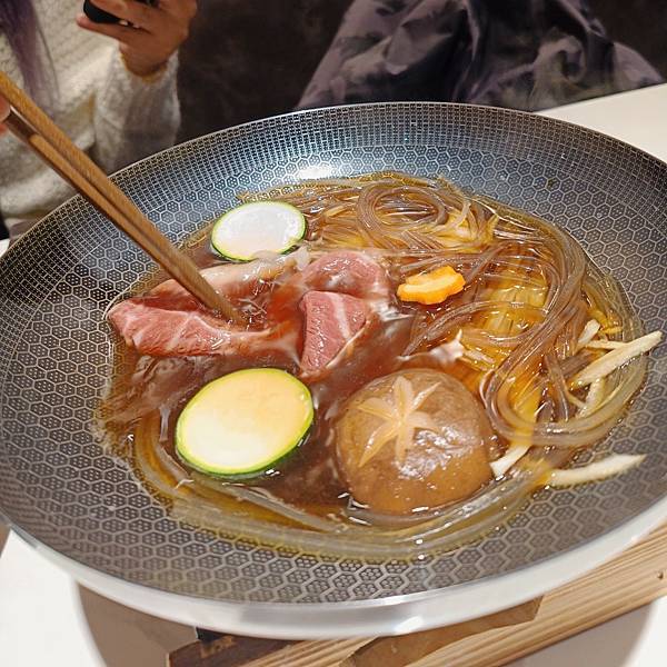 嘉義美食推薦：在這繁忙的都市裡松築創作和食料理讓您享受擁有最