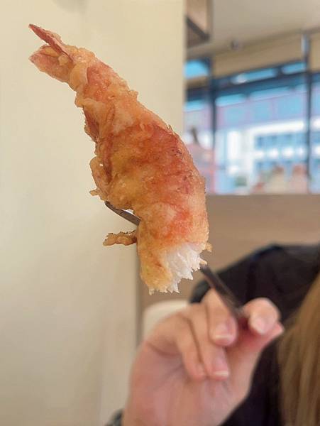 竹南美味早午餐：3+咖啡早午餐滿滿南部風情與口味，食材用料有