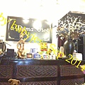 20140902@HCM  aRoma  Foot Massage (29)_结果.JPG