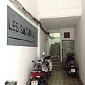 20150518 Les Saigon ais (28).JPG