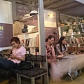 Thi Fi Cafe 20150726 (12).JPG