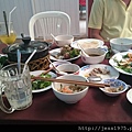 20150904 午餐 (7).JPG