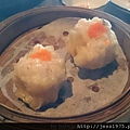 20150830 三福樓 (13).JPG