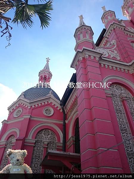 20151115 粉紅教堂 (27).JPG