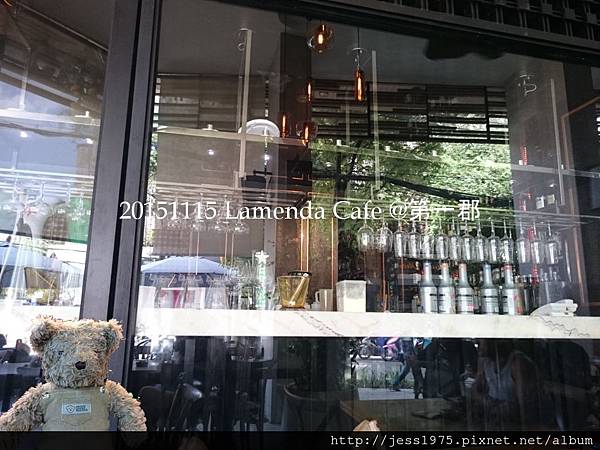 20151115 Lamenda Cafe (10).JPG
