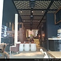 20150925 Lamenda Cafe (5).JPG