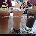 20150830 Lamenda Cafe (11).JPG